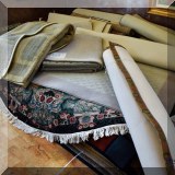 Rugs